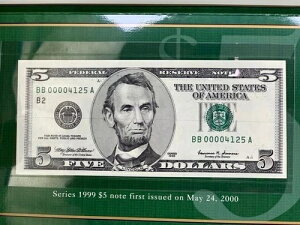 1999N 5.00h BEP fbNX [ VAԍ莆 (BB)