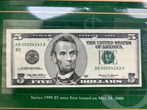 1999N 5.00h BEP fbNX [ VAԍ莆 (BB)