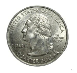 2008�N�n���C�B�N�H�[�^�[�d�݃v���O�����A�傫�ȃ_�C�G���[����