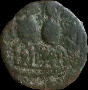 XeBmX2ƃ\tBA565-578N ^M 󏭃jRfBA~g 28/29 mm