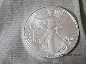 2021 1IX ^Cvc[ Vo[ AJC[O č̂