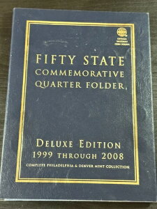 50BLONH[^[tH_[ fbNX 1999-2008 RC100t