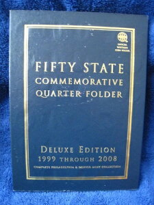 50BLONH[^[tH_[ fbNX 1999-2008 zCbg}