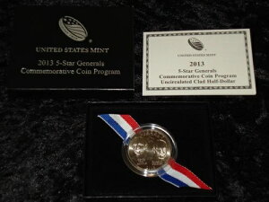 2013�N 5�����R�L�O�R�C���v���O���� �����ʃN���b�h�n�[�t�_���[