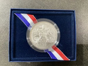 2010-P {[CXJEgAJLO  BU E1465