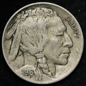 1916�N �o�b�t�@���[�j�b�P�� �`���C�X UNC *������* MS E390 KCB