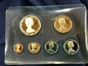 1974N CMX̃@[W 6 v[tRCZbgi1htj tN~g E0822