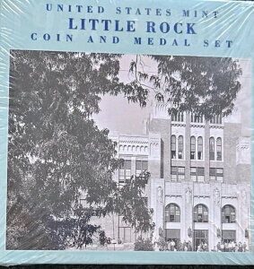 AJ 2007N gbNLO݂ƃ_ZbgBOGP & COA