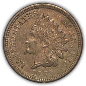 1863NCfBAwbhZg`CXGNXg[t@CXF+RCA^Cj[jbN#25135