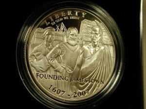 AJǃWF[Y^E400NLORCvO