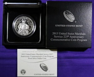 2015-P čAMۈLOv[t݁iRC{bNXCOAtj