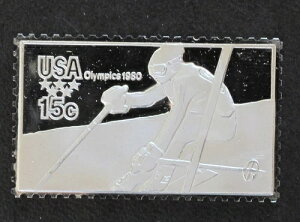 1980N AJ AyXL[ Vo[ A[go[ AJ IsbN ؎ P0444