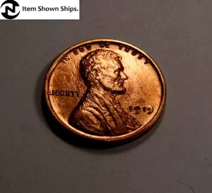 1919NJ[EEB[gEyj[EZg ~ BUiԁj ~ vVFbg׃G[iW616j