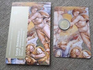 T}m 2023 2 [d BU JEVjbv 500 N