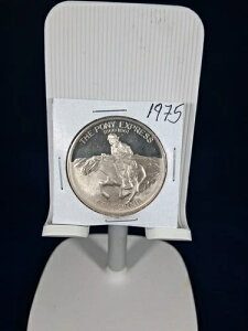 1975NtN~gА|j[GNXvXLOX^[OVo[A[gEh_