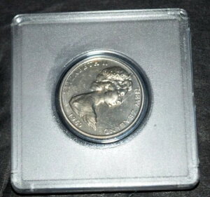 VTGAj[W[hFGWAxXLOuo^tC10Zgv1969NWFBU