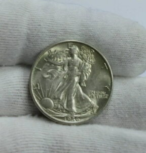 1936 NčEH[LO oeB n[t 50 Zg Vi AUB