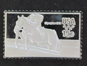 1980N čnpZp␻A[go[ čIsbN؎ P0441