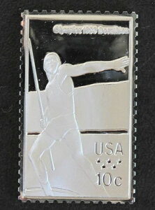 1980N AJ 蓊 ␻A[go[ čIsbN؎ P0443