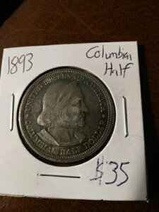 1893N P RrA݃n[th V[vC{[g[ A-173