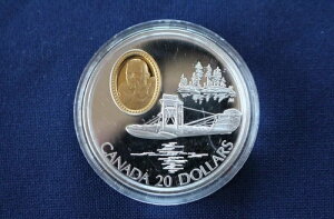 1994NJi_ 20h J[`X HS-2L qLO B0765