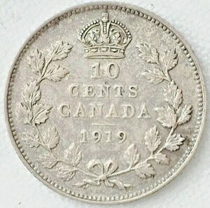 1919NJi_10Zg_CuAgʋ݃W[W5