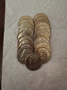 20PlfBEhn[t_[i50Zgd݁j/jbP