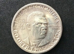 1946-P ubJ[ETEVgLO 50Zgd A2537