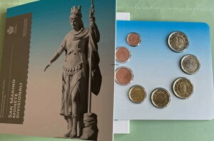 T}mʃRCZbg2025i1Zg2[jB[RCZbgBUZbgtH_[-