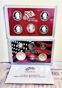 2006N(S) č Vo[ v[tZbg OGP + COAt *~*eBayōňl*~*