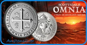 XRbcf[ ~g IjA p^X _u Eh - ^Cv 2 - 1 IX Vo[ C JvZ