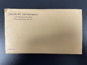 1957N č Vo[v[tZbg J č