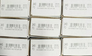 2024N P&D 50Zg PlfB n[t_[ ~g  2[RCZbgB#C803