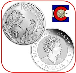 2023�N�I�[�X�g�����A�E�N�[�J�u��1�I���X��� - �p�[�X�����ǂ�蒼��