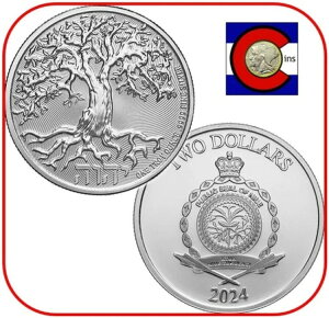 2024NjEG̎ 1IX 2h݁i_CNgtBbgJvZj - gD[XV[Y