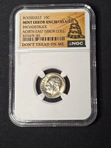 2005N [Yxg _C ~g G[  u[hXgbN NGC hgEgbhEIE~[