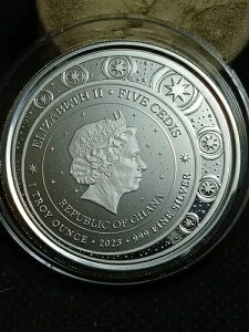 2023NK[ia 1IX  5ZfB }WJjR[ BU