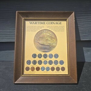 Be[W PlfB ~g z펞d݃Zbg