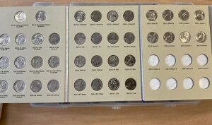 2021 2022 - 2025 PD WCD & AJEBY 38 NH[^[ AT[N Rv[gZbg wFolder