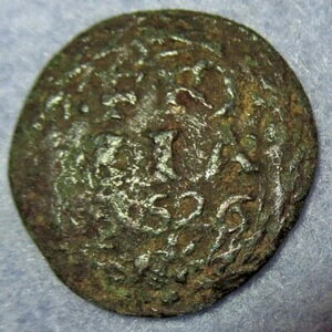 1626�N�j���[���[�N�E�y�j�[�E�R���j�A�����݃Z���g�E�t���[�X�����g�����Ǐؖ���