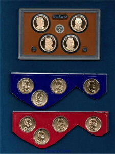 2012�N P+D+S BU/�v���[�t�哝�̃h���Z�b�g - 12���g�R�C��-PD�A�~���g�p�b�P�[�W����