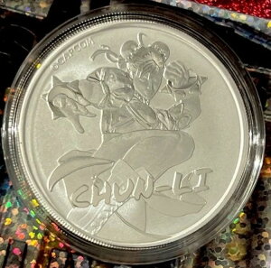 2022Nco JvR Xg[gt@C^[ t 1IX  JvZNC[