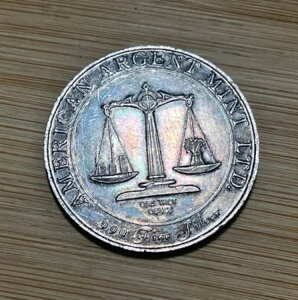 1IX 999 ⃉Eh AJEA[WFgE~g EfՋn