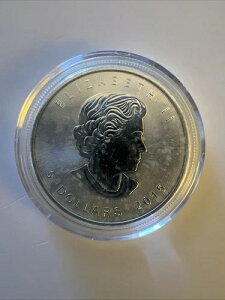 2015N 5h Ji_Y[v[t 1IX JvZɃ~NX|bgB .9999 t@C