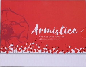 I[XgA 2018N ʑǃRCZbg - x100NLO