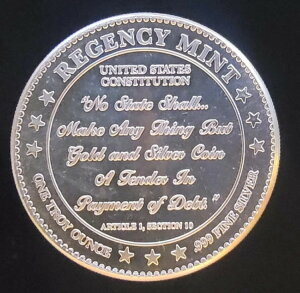 1987Nč@[WFV[~gBe[WuI-999Vo[1IXA[go[Eh