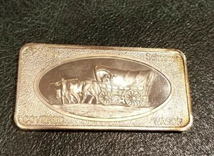 1973N v[[EXN[i[EJo[hES pgbNE~g 1IX .999 Vo[A[go[