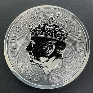 2023N pu^jA `[Y3Պ 1IX 0.999