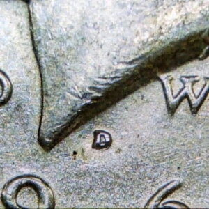 1968-D 50Zg Vo[ PlfB n[t_[ D/D XgO Rpm ~g}[N Bu