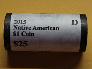 čǔs1hd݁AlCeBuAJ2015-Dz[NACA[NAJ230508